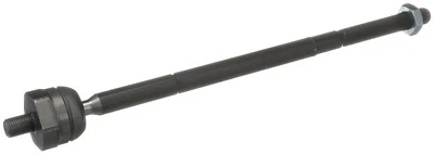 Para Dodge Dakota 2000-2004 tracción trasera dirección amarre extremo interior Delphi 2001 2002 2003 Foto 1 de 2