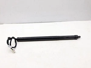 LAND ROVER DISCOVERY SPORT L550 BOOT LID TAILGATE ELECTRIC STRUT RIGHT SIDE 2015 - Picture 1 of 7