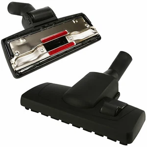 Kombidüse Bodendüse passend für Miele S251i S312i S381i Tango Plus Staubsauger - Bild 1 von 11