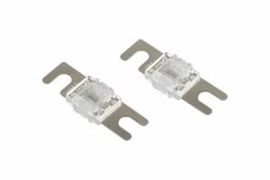 Fusible Critical Link 80 amper Mini ANL CLMANL80-V7 - Imagen 1 de 2