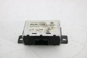 Centralina di allarme Audi A8 D2 4.2 centralina allarme 4D0951173B - Foto 1 di 5