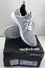 Women's Adidas Cloudfoam Pure(DB0695) US Size 9.5 ( Gently Used) With Box