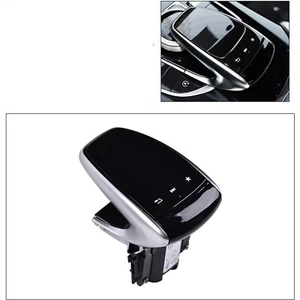 2059009927 Controller Console Touch Pad For Mercedes Benz C GLC Class 2014-2018 - Picture 1 of 12