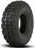 22x11x8 For 1984 Honda ATC200S ATV~Kenda 082840884A1 K284 MAX A//T Front Tire