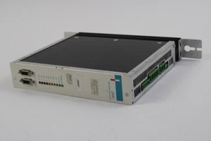 DANAHER MOTION DMC 50720-AC EX Digital Servoverstärker -used- - Bild 1 von 9