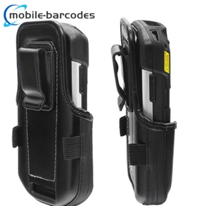 Carrying Scanner Holster Cover For Zebra TC70 TC72 TC77 TC75 SG-TC7X-HLSTR1-02 - Afbeelding 1 van 7
