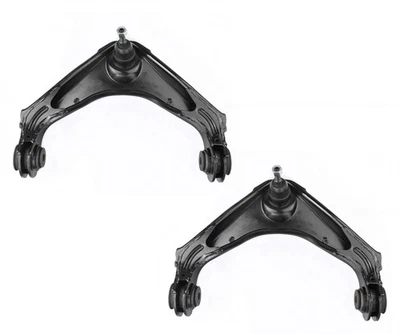 Front Upper Suspension Control Arm For 1999-2012 Chevrolet Avalanche 2500 Foto 1 de 4