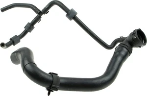 Manguera de radiador RAPRO R25508 para VW JETTA 3 1K2 BEETLE 5C7 5C8 5C1 5C2 GOLF 6 Van - Imagen 1 de 5