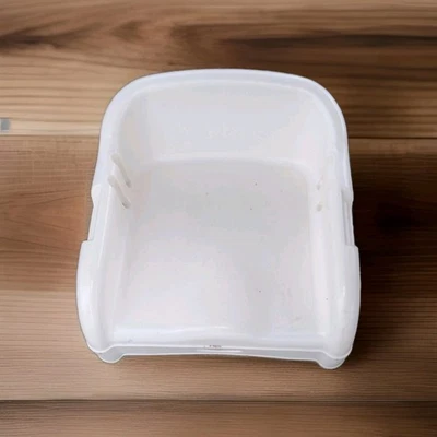 Graco加高座椅 — 第 1/2 张图片