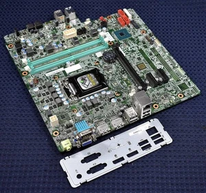 (Domestic Shipment) NEC Mate MKM28L-3 Motherboard (8th Generation LGA1151 Socket - Picture 1 of 1