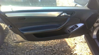 C230      2006 Front Door Trim Panel 30989058 Foto 1 de 4