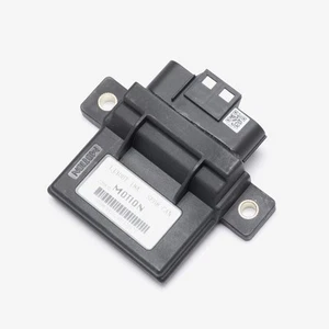 Motion ECU for LJ300T-18A-E5 Easy Installation Blade Engine Computer (ECU/ECM) - Picture 1 of 3