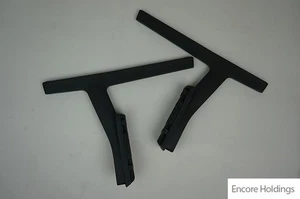 Samsung Original Zubehör Hersteller Ersatz Baugruppe TV Ständer Füße für UN70DU7200 und BN96-58943B - Bild 1 von 1