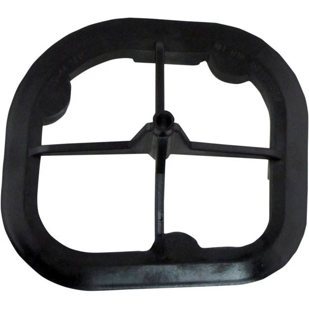 No Toil Air Filter Cage #C15045 KTM/Husqvarna - Image 1 of 1