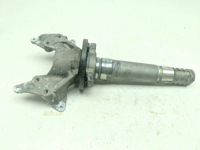 06 coluna de direção inferior Honda Aquatrax F12-X - Imagem 1 de 4