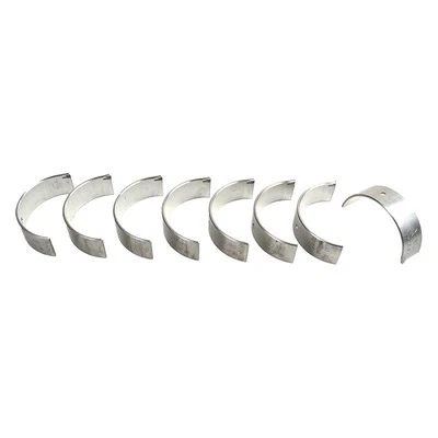 For Honda Civic 2001-2005 ITM Engine 4B1204-STD Connecting Rod Bearing Set - Imagem 1 de 2