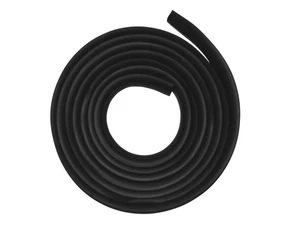 Boot Seal for 1962-66 Ford Zephyr MK 3 Sedan - Picture 1 of 1