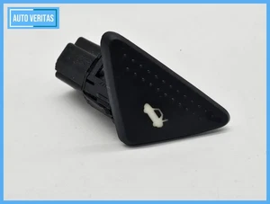 Ford Focus 1 I DNW DAW Taster Open rear flap boot flap 98AG198514AE - Picture 1 of 6