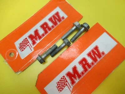 PERNO BOBINA ENCENDIDO 4 PERNOS MOTOR COCHE VÁLVULA CUBIERTA 2.4L fabricante original SCION XB 08-15 Foto 1 de 4