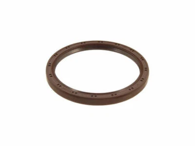 Sello cigüeñal trasero para Lexus GS450h 2007-2011, 2013-2015 92853KW 2008 2009 Foto 1 de 2