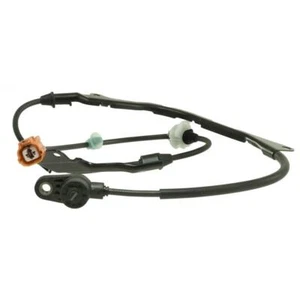 Sensore Velocità Ruota Freno Anteriore Sinistro ABS Antibloccaggio Compatibile con Honda Accor... - Foto 1 di 7