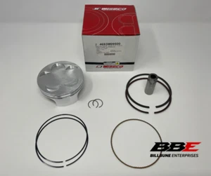 ‘00-'02 Yamaha YZ426F Wiseco Standard / Stock 95.00mm Bore Piston Kit, WR426F - Picture 1 of 9