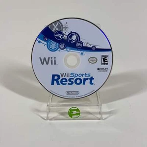 Project Justice (Sega Dreamcast, 2001) - Bild 1 von 3