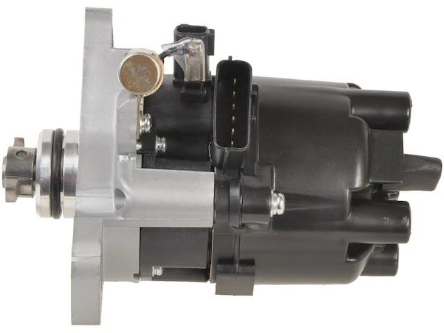 Distribuidor de encendido A1 Cardone 34WV13S para Nissan Sentra 2000-2001 2,0 L 4 cilindros Foto 1 de 1