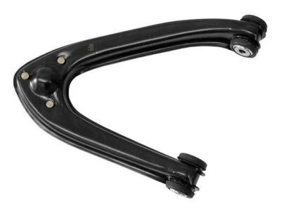 For 2017-2020 BMW 440i xDrive Gran Coupe Control Arm Febi 14389VBWM - Image 1 of 2