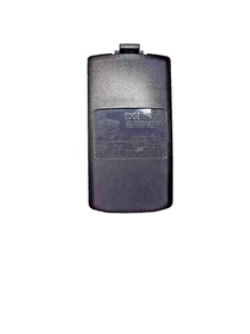 Pelican Edge PL-2050 Black Wireless Controller Battery Cover - Picture 1 of 1