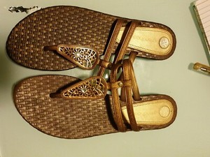 grendha sandals canada