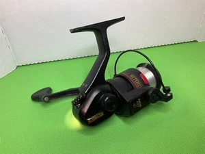 Vintage Mitchell 530 spinning reel - Picture 1 of 9