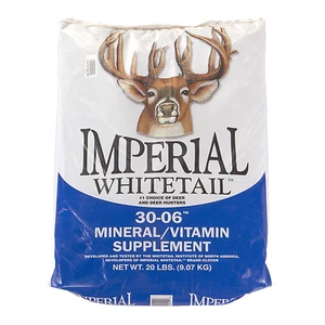 Imperial 30-06 Mineral/Vitamin Supplement - 5 lbs. - Picture 1 of 1