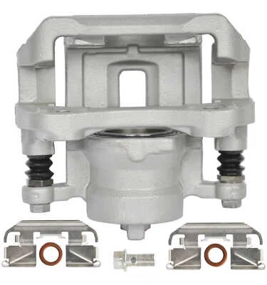 Pinza de freno para Nissan Kicks Versa 2018-2020 CARDONE REMAN Foto 1 de 4