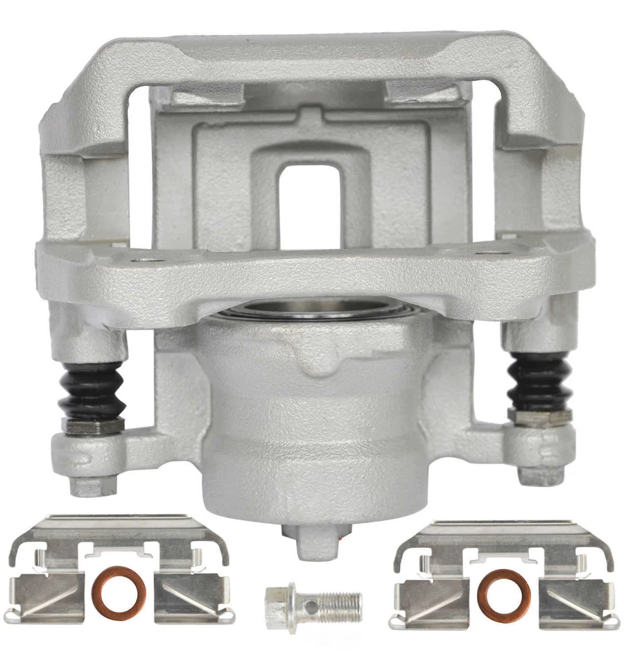 Pinza de freno para Nissan Kicks Versa 2018-2020 CARDONE REMAN Foto 1 de 4