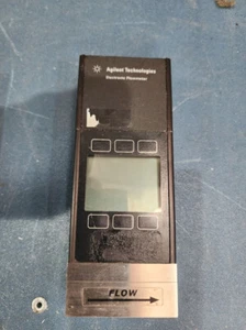 HP/Agilent 5067-0223 Gas Flow Meter Unit #15 - Picture 1 of 1