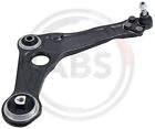 211931 A.B.S. Track Control Arm Front Axle Front Axle Right Lower Outer Right Fo