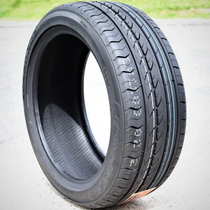 Joyroad Sport RX6 225/35ZR19 225/35R19 84W A/S High Performance Tire - Picture 1 of 12