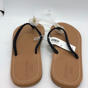 old navy flip flop