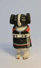 Hopi Kachina / Katsina Doll; 5