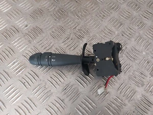 COMMODO Commande Volant Phare Clignotant - RENAULT KANGOO I (1) PHASE I (1) - Picture 1 of 4