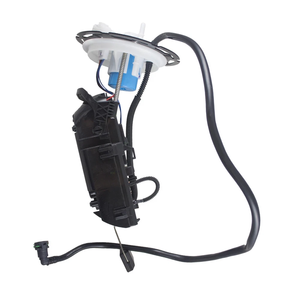 Bomba de combustible para Chevrolet Malibu MAXX 2004 2005 2006 2007 3,5 L-3,9 L Foto 1 de 1