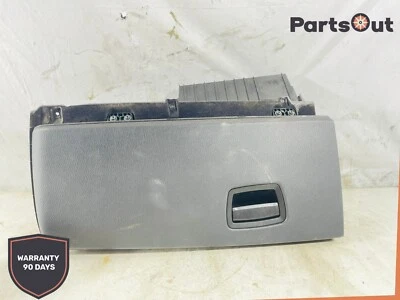 BMW 750LI 2009-2015 Guantera 9112164 OEM Foto 1 de 4