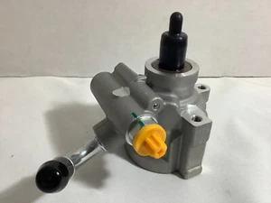Bomba de dirección asistida para Buick Impala LaCrosse 2009 2008 PSP09950D 3,6 L 3,8 L 5,3 L - Imagen 1 de 6