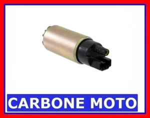 POMPA BENZINA CARBURANTE BMW R 1200 GS ADVENTURE 90 JAHRE ABS ANNO 2013 - Foto 1 di 1