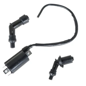 New lgnition coil For Kawasaki Mule 3010 4010 FD440V KAF620/650 VN 800 Vulcan - Bild 1 von 10