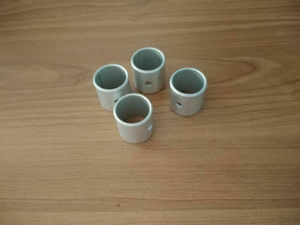 Piston Wrist Pin Bushing for Mazda WL WLT - Image 1 of 1