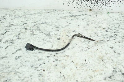 2018 SKI-DOO SUMMIT X 850 EGT Exhaust Temperature Sensor 514055423 - Image 1 of 4