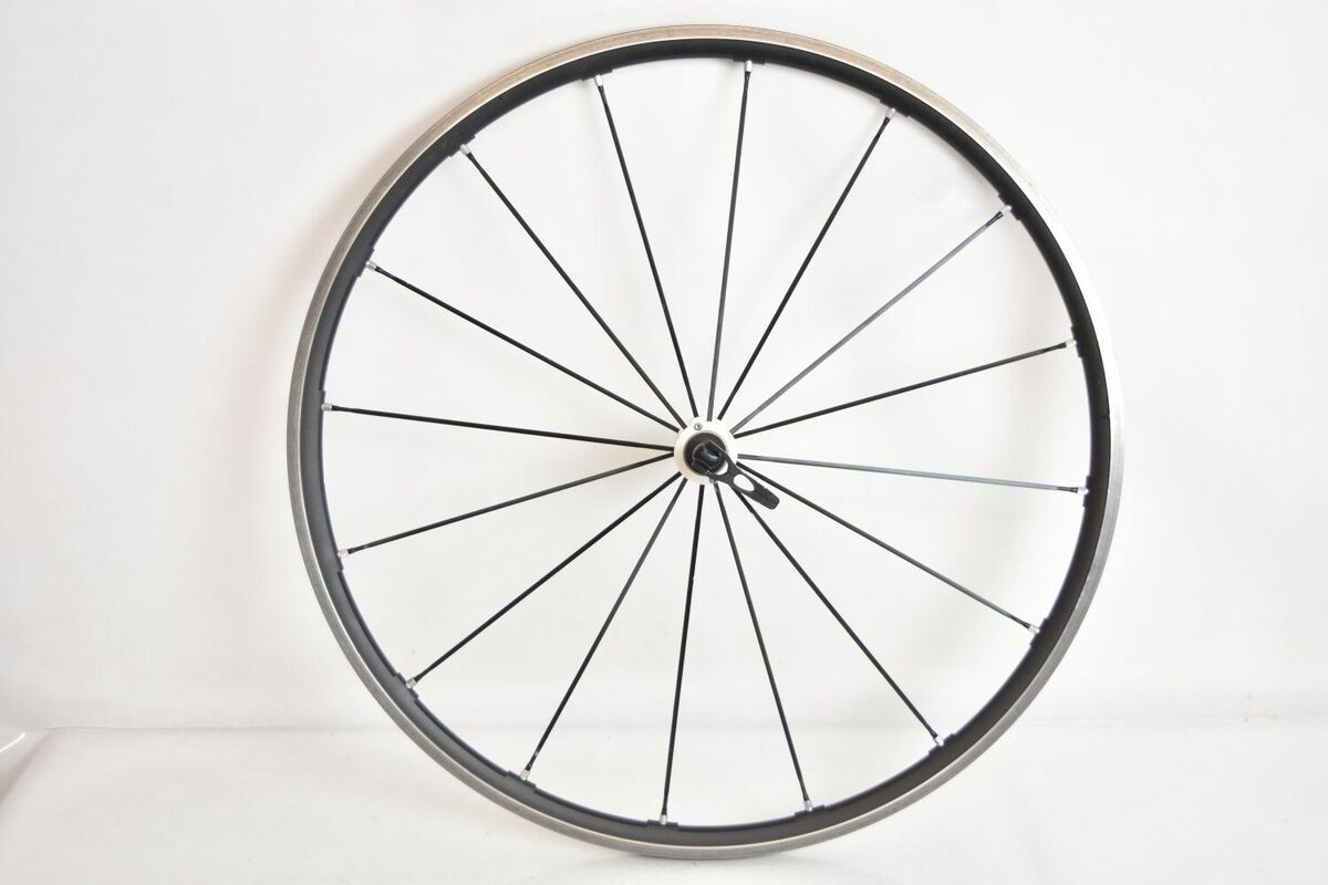 Fulcrum Racing Zero for sale - eBay Fulcrum Racing Zero for sale - eBay