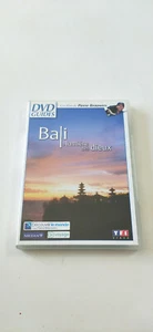 DVD Bali La lumière des dieux (DVD Guides) PIERRE BROUWERS - Picture 1 of 2